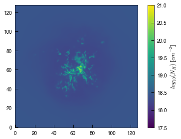 ../_images/PythonExamples_Projection_Slice_Tutorial_38_0.png
