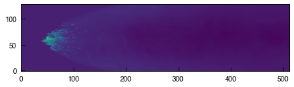../_images/PythonExamples_Projection_Slice_Tutorial_40_0.png