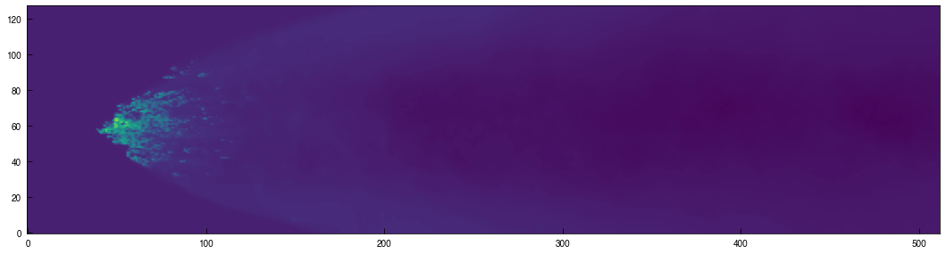 ../_images/PythonExamples_Projection_Slice_Tutorial_42_0.png