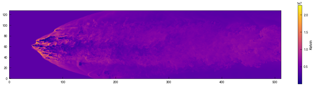 ../_images/PythonExamples_Projection_Slice_Tutorial_45_0.png