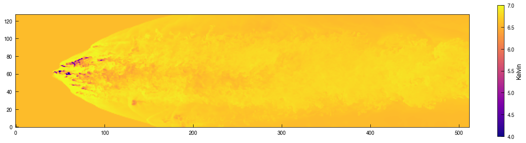../_images/PythonExamples_Projection_Slice_Tutorial_47_0.png