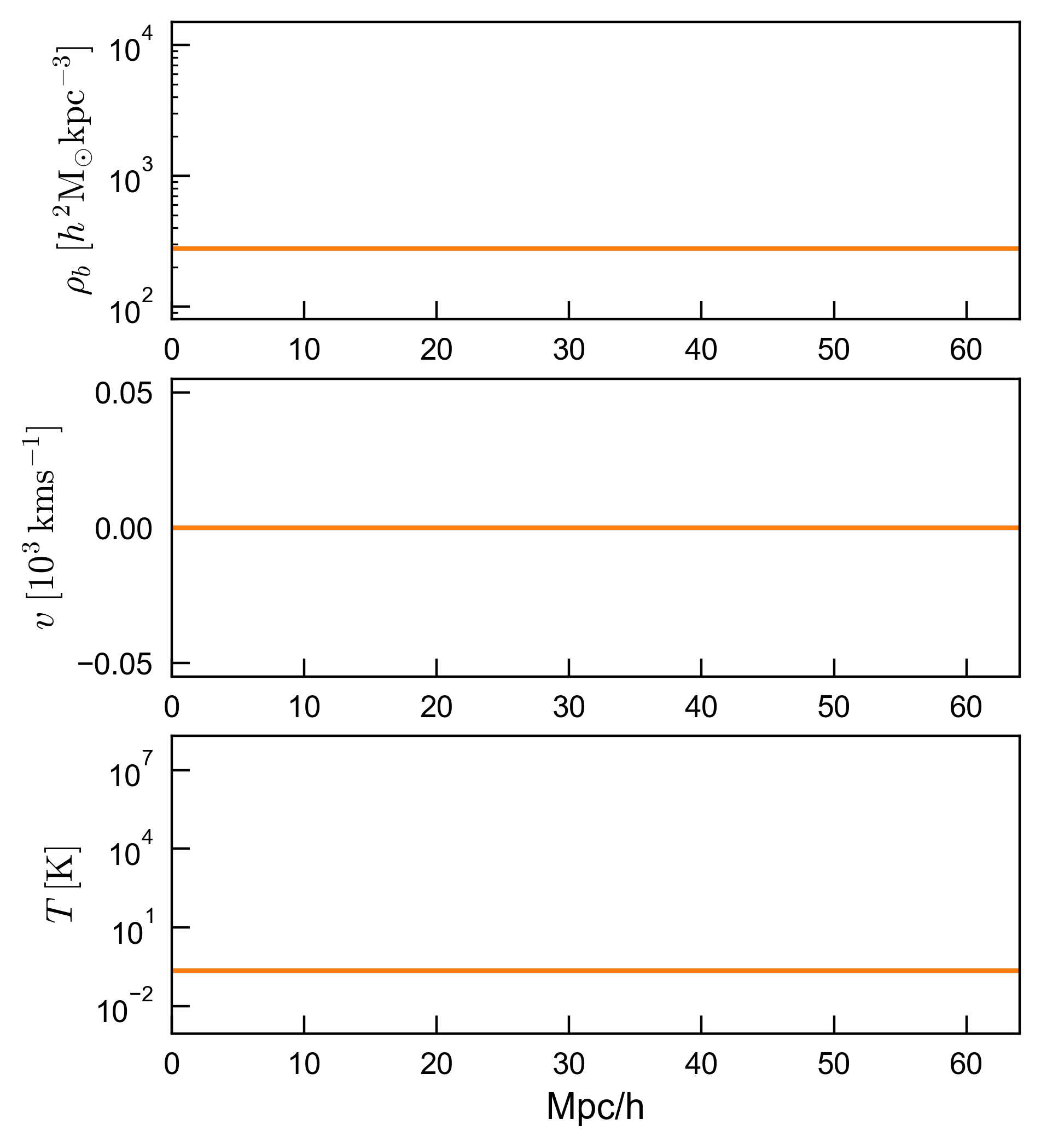 ../../_images/adiabatic_expansion.png